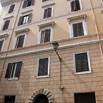 Maria-Rosa Guesthouse