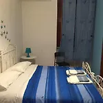 Maria-Rosa Guesthouse