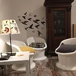 Maria-Rosa Guesthouse