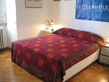 Maria-rosa Hotel